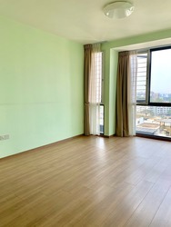 The Rainforest (D23), Condominium #210055911